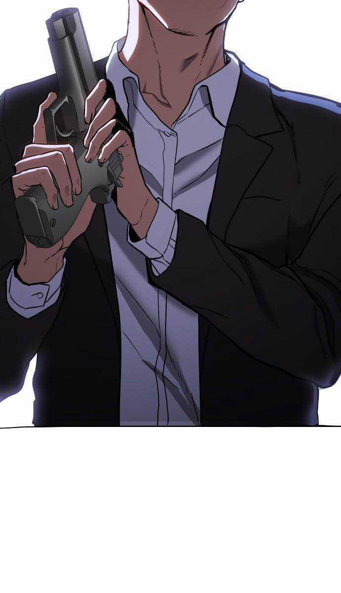 Đặc Vụ Song Sinh Chương 1 trang 104