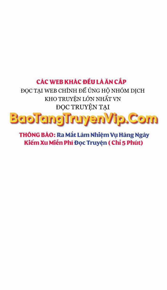 Đặc Vụ Song Sinh Chương 1 trang 105