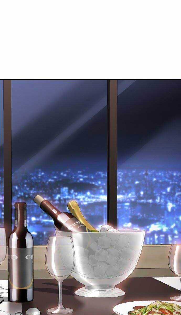 Đặc Vụ Song Sinh Chương 1 trang 106