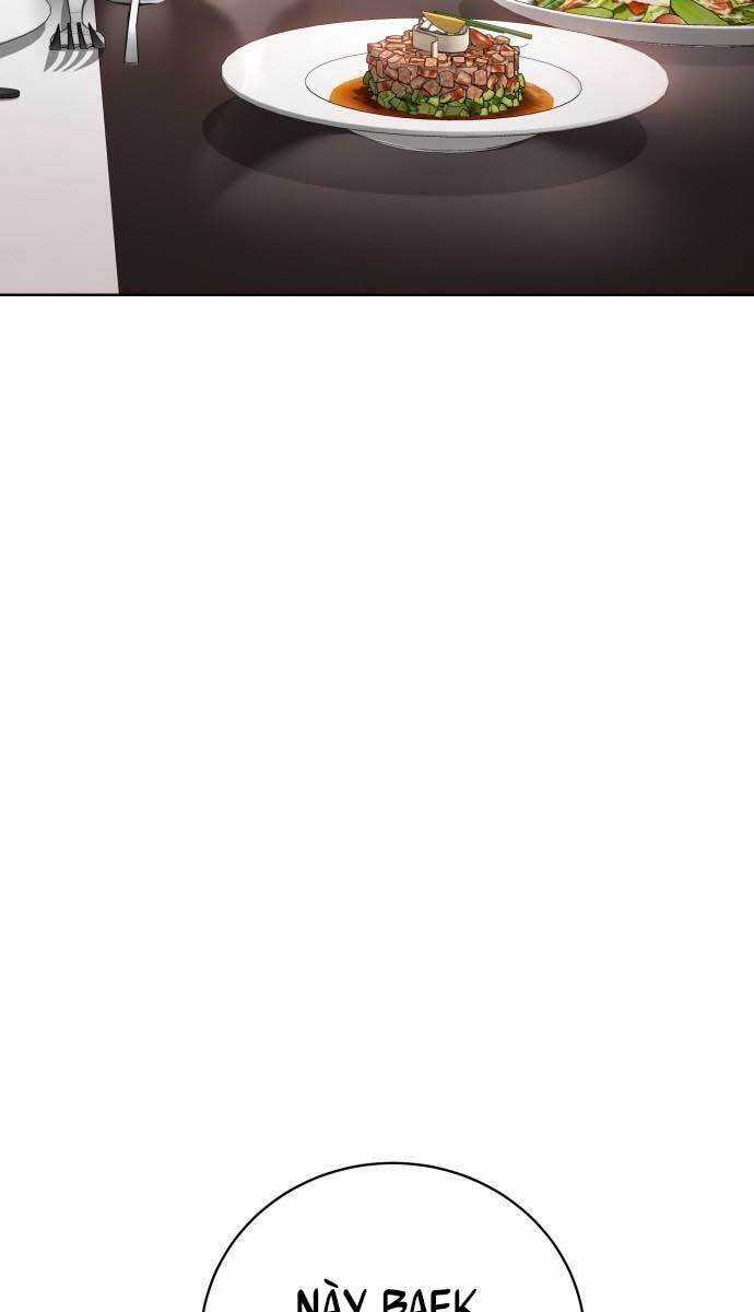 Đặc Vụ Song Sinh Chương 1 trang 107