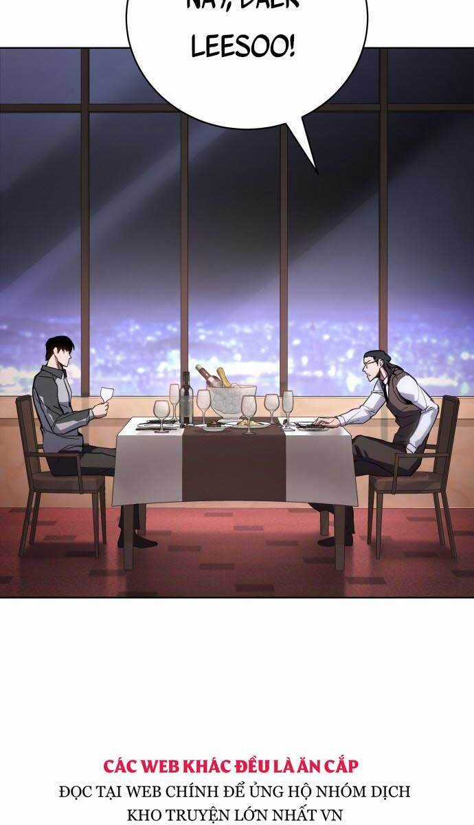 Đặc Vụ Song Sinh Chương 1 trang 108