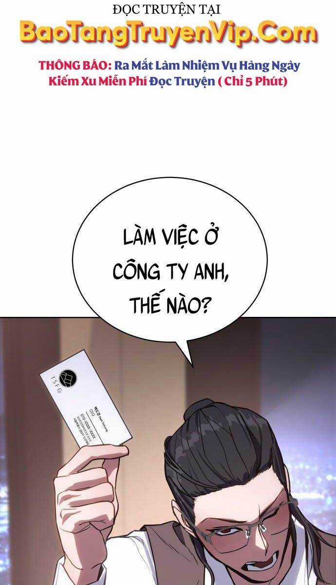 Đặc Vụ Song Sinh Chương 1 trang 109