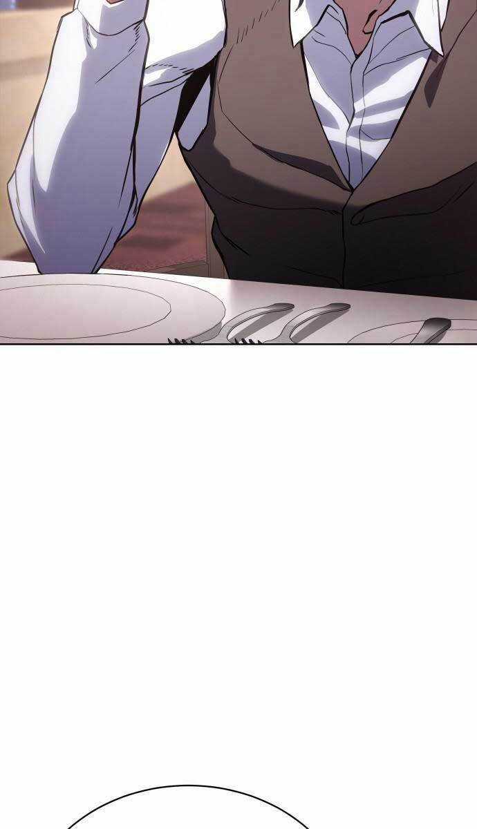 Đặc Vụ Song Sinh Chương 1 trang 110