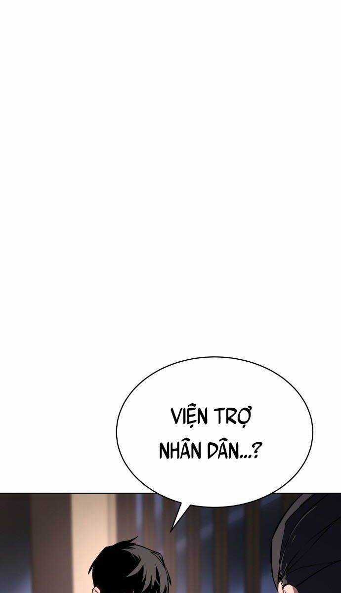 Đặc Vụ Song Sinh Chương 1 trang 112