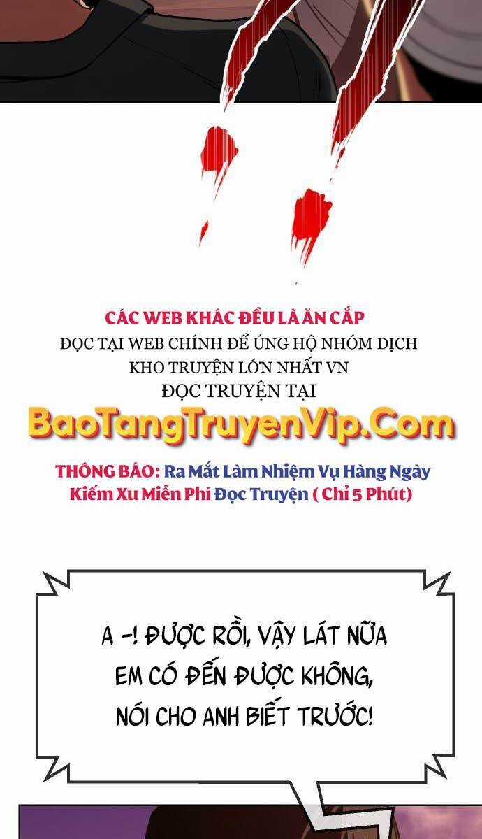 Đặc Vụ Song Sinh Chương 1 trang 13