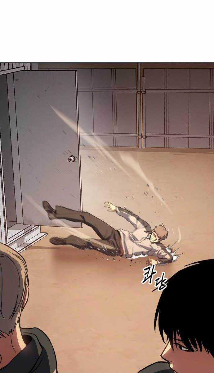 Đặc Vụ Song Sinh Chương 1 trang 15