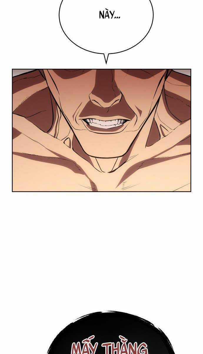 Đặc Vụ Song Sinh Chương 1 trang 17