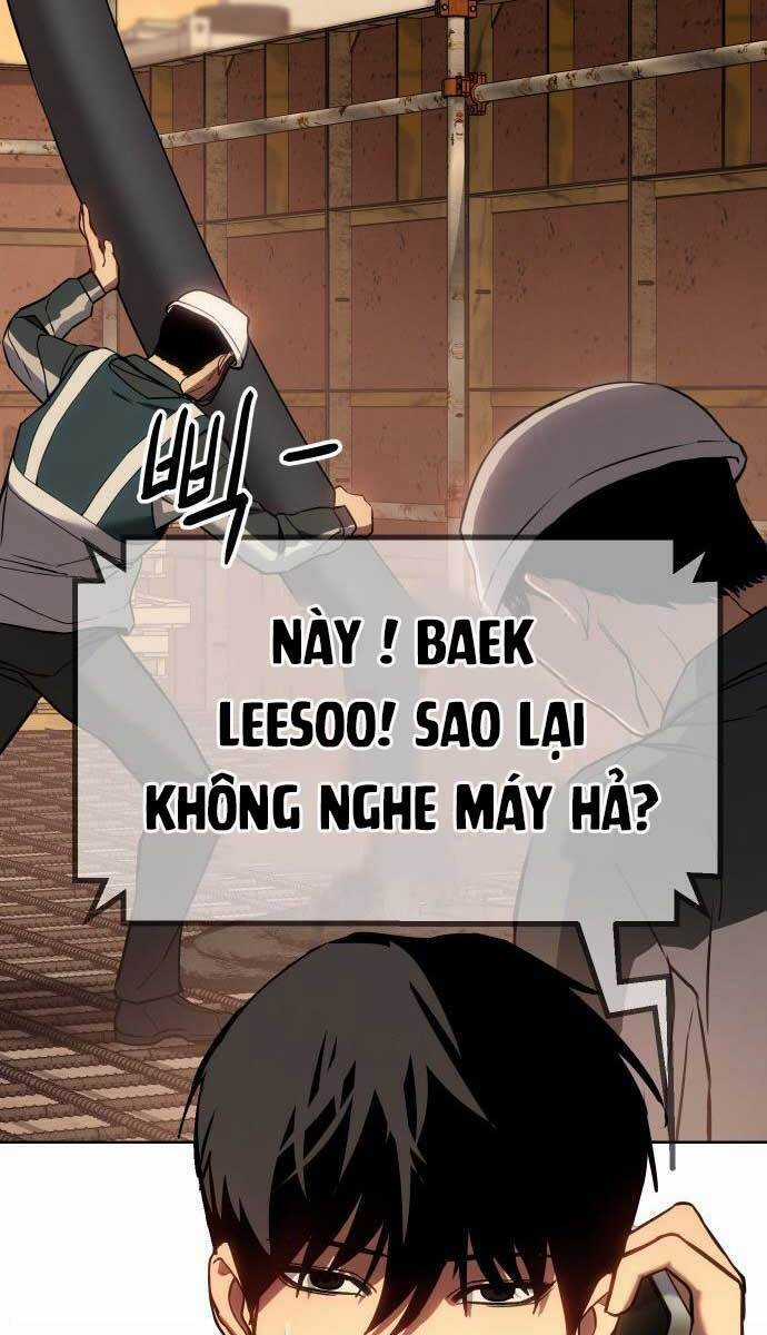 Đặc Vụ Song Sinh Chương 1 trang 2