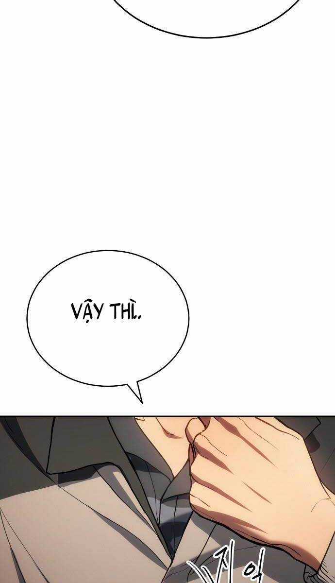 Đặc Vụ Song Sinh Chương 1 trang 23