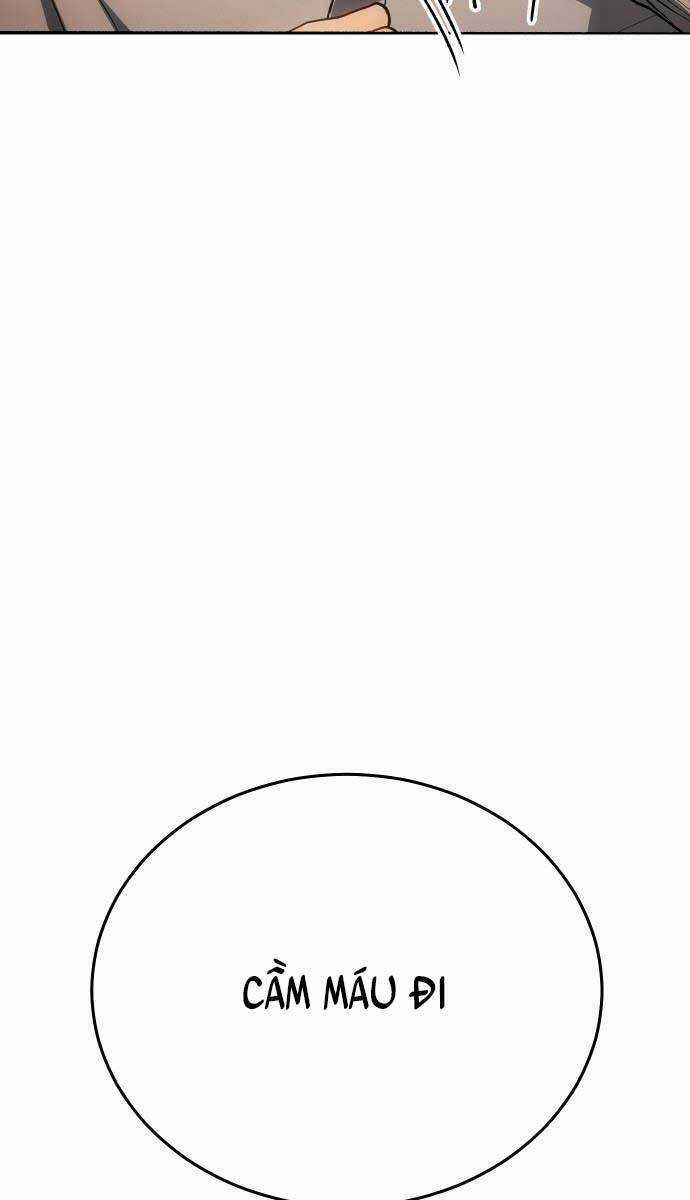 Đặc Vụ Song Sinh Chương 1 trang 24