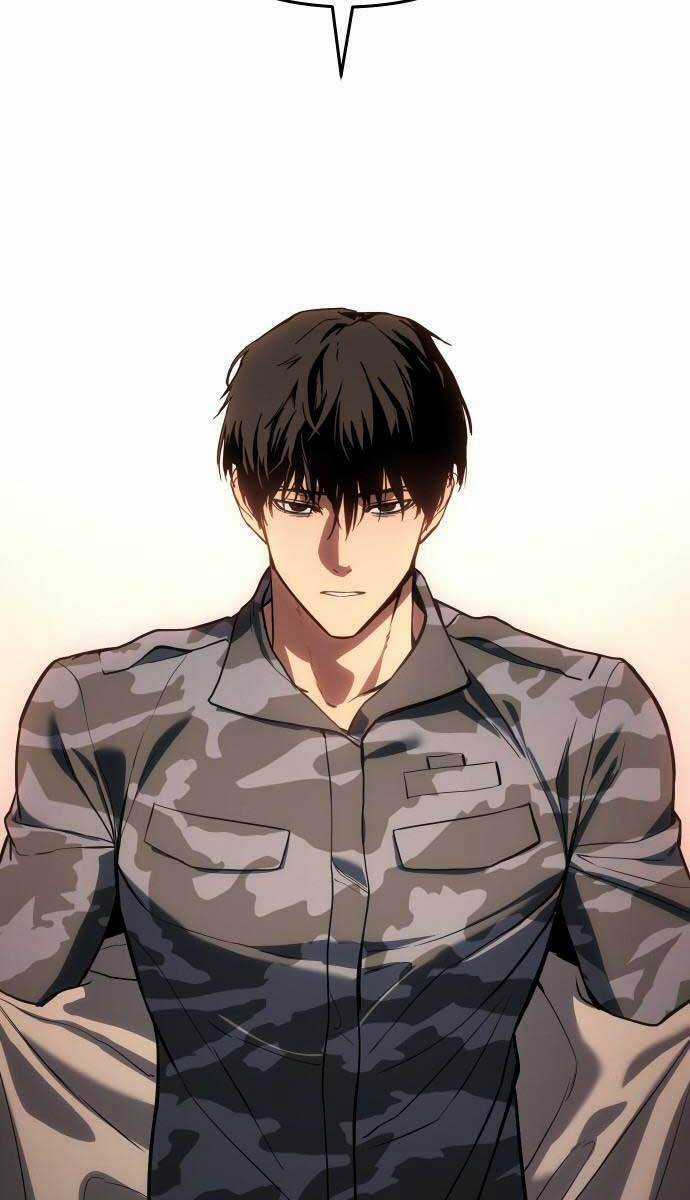 Đặc Vụ Song Sinh Chương 1 trang 25