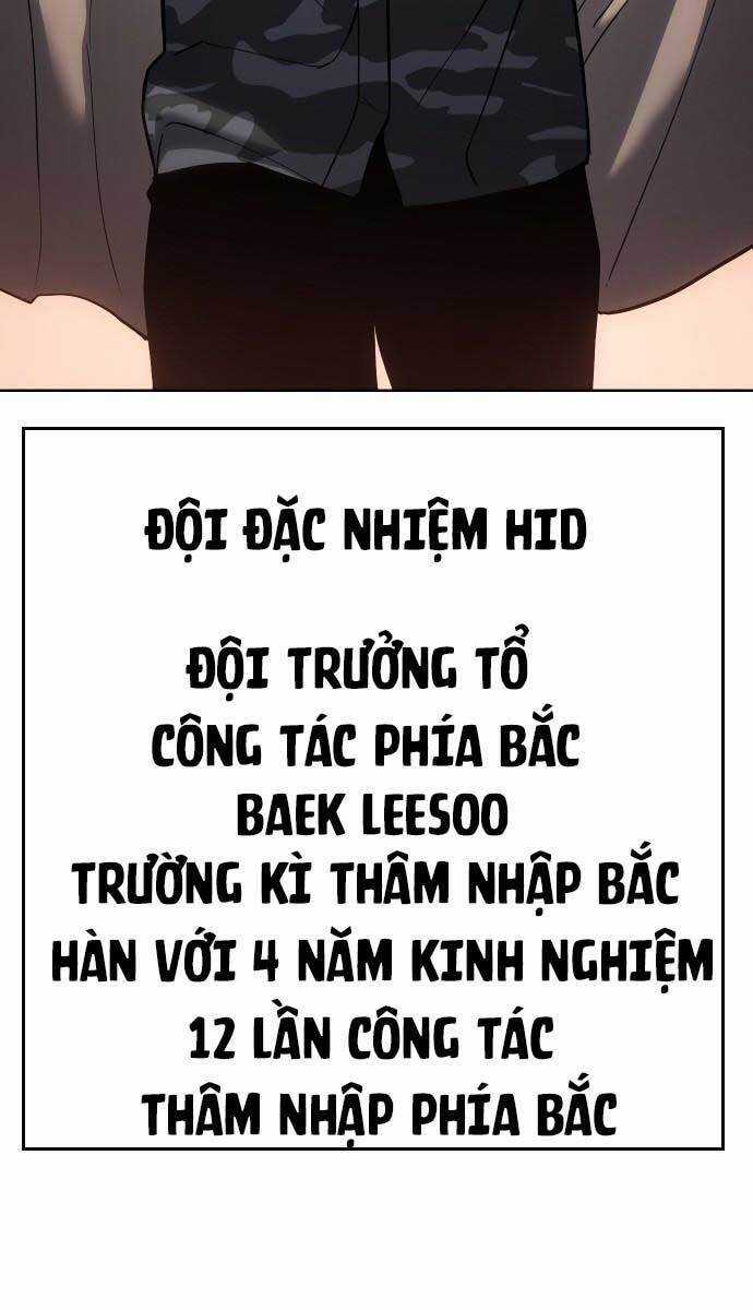 Đặc Vụ Song Sinh Chương 1 trang 26