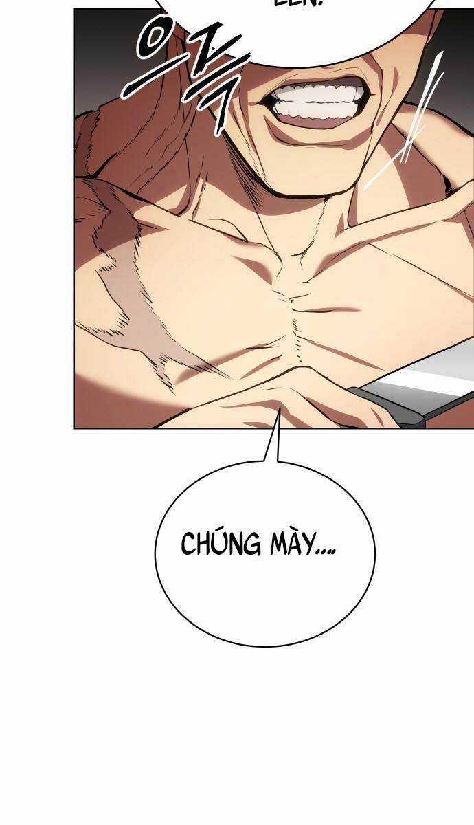 Đặc Vụ Song Sinh Chương 1 trang 28