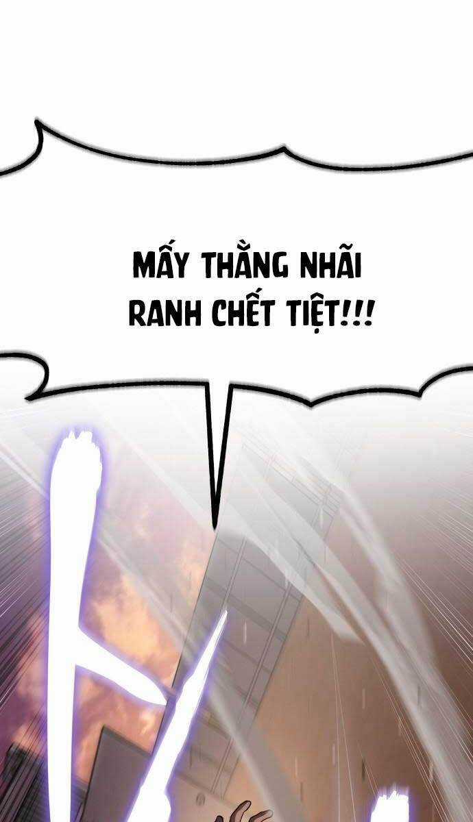 Đặc Vụ Song Sinh Chương 1 trang 29