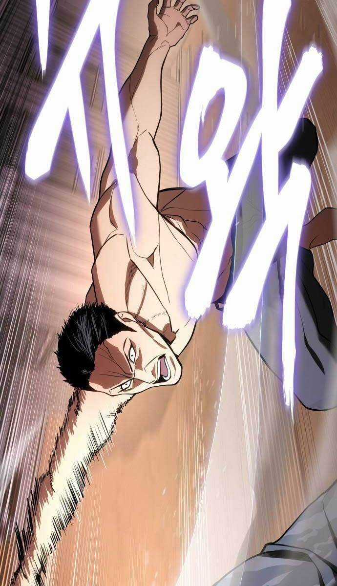 Đặc Vụ Song Sinh Chương 1 trang 30