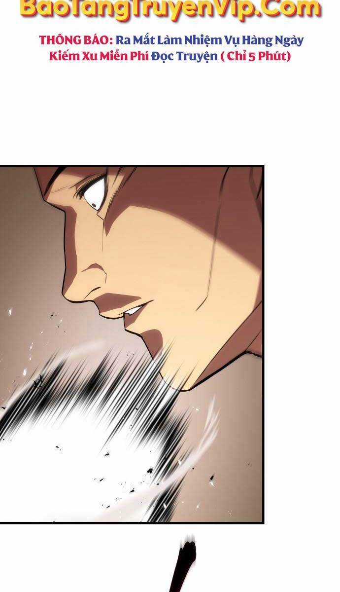 Đặc Vụ Song Sinh Chương 1 trang 32