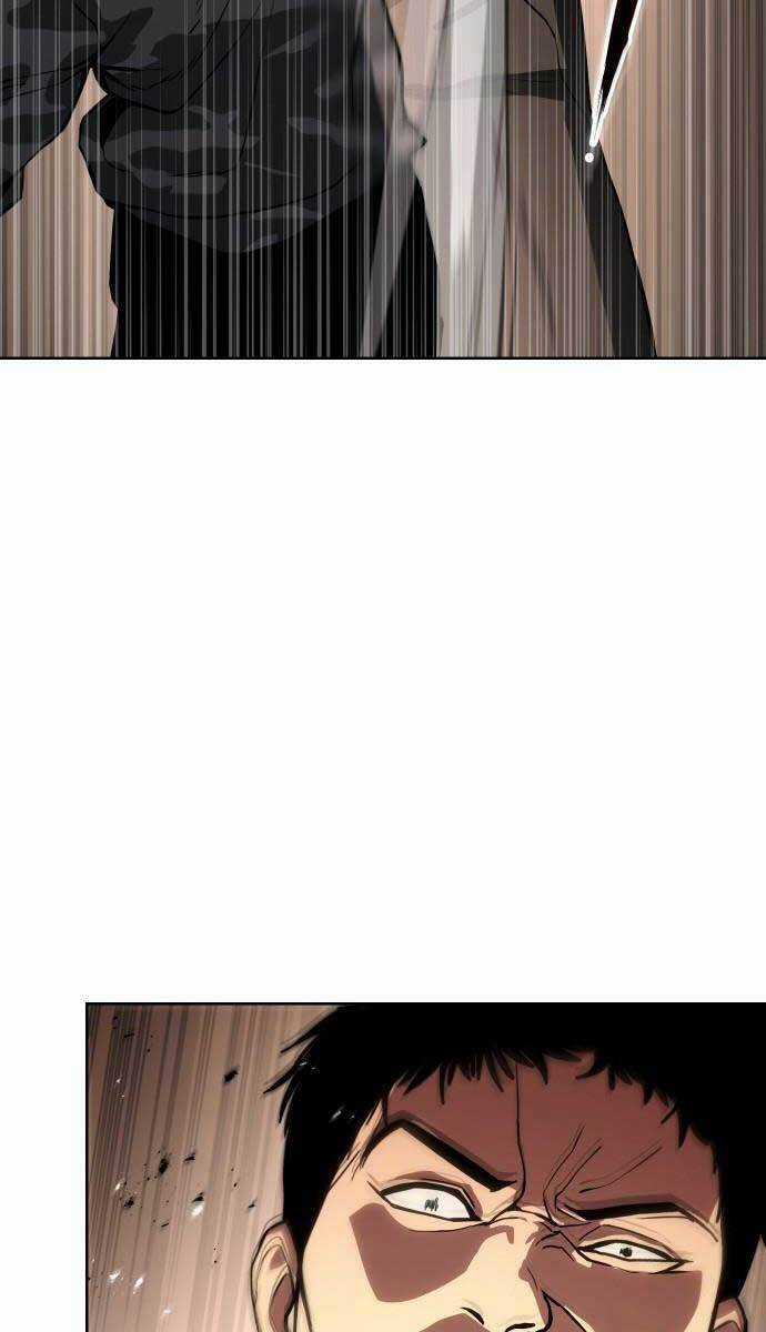 Đặc Vụ Song Sinh Chương 1 trang 34