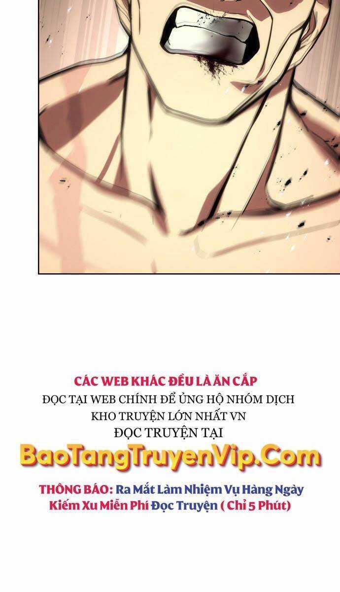 Đặc Vụ Song Sinh Chương 1 trang 35