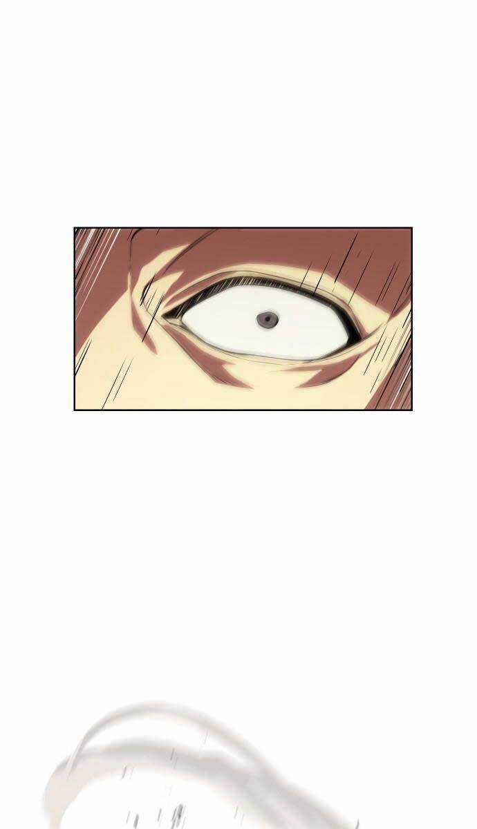 Đặc Vụ Song Sinh Chương 1 trang 36