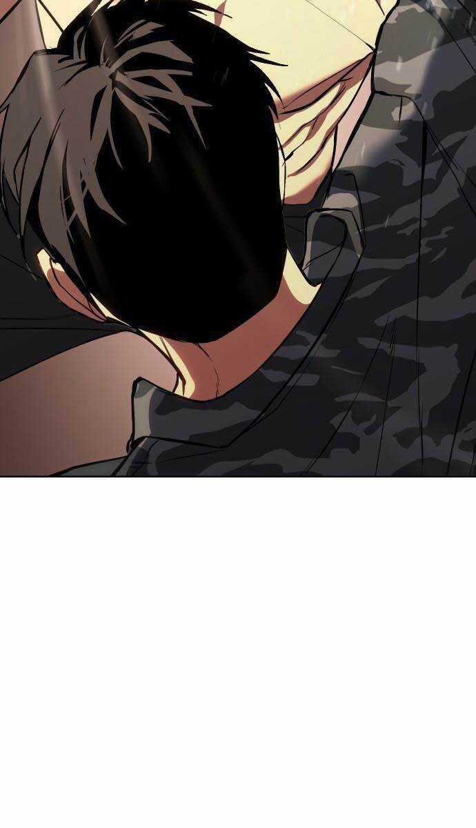 Đặc Vụ Song Sinh Chương 1 trang 38