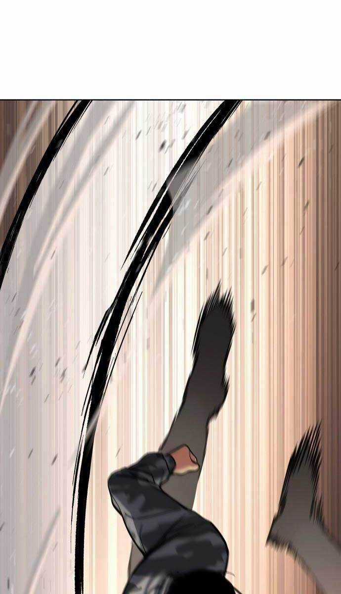 Đặc Vụ Song Sinh Chương 1 trang 39