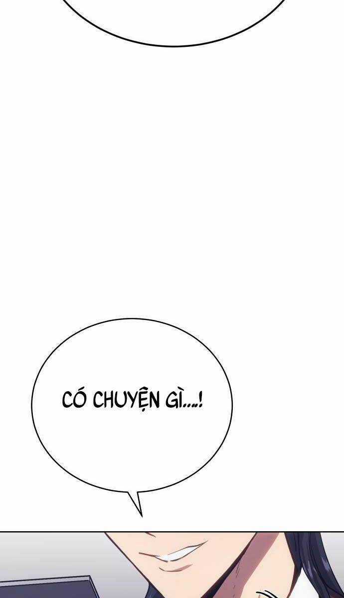 Đặc Vụ Song Sinh Chương 1 trang 4