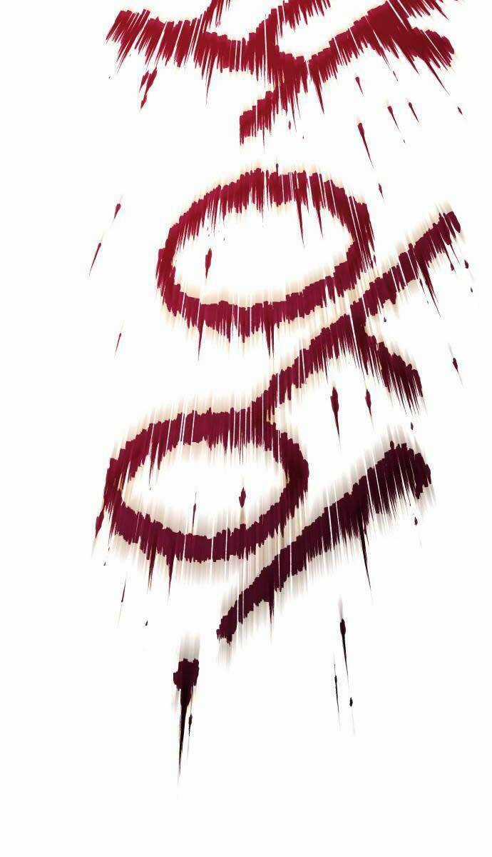 Đặc Vụ Song Sinh Chương 1 trang 41