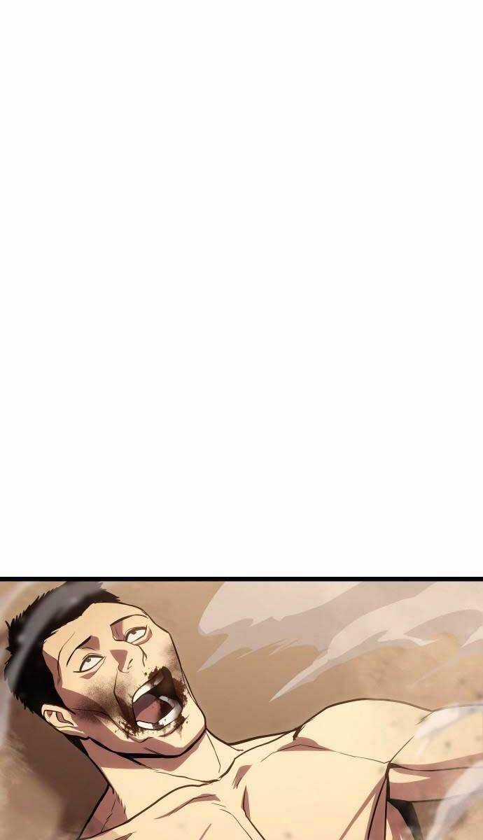 Đặc Vụ Song Sinh Chương 1 trang 42