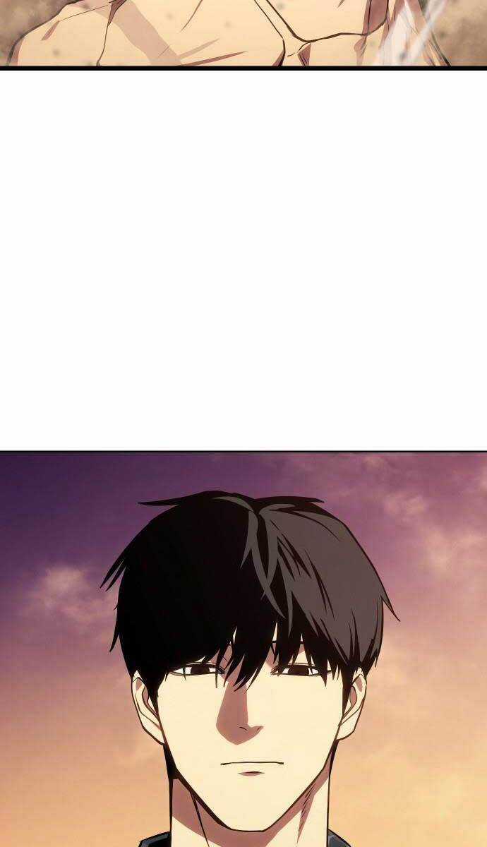 Đặc Vụ Song Sinh Chương 1 trang 43