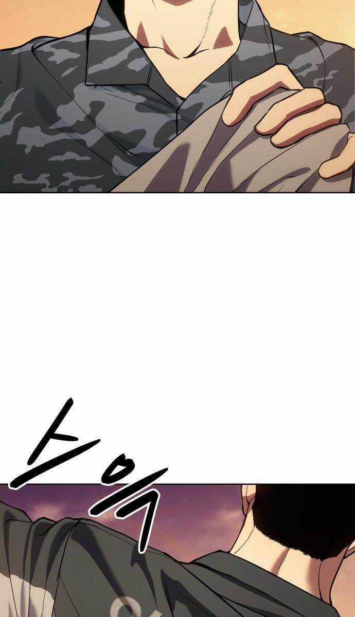 Đặc Vụ Song Sinh Chương 1 trang 44