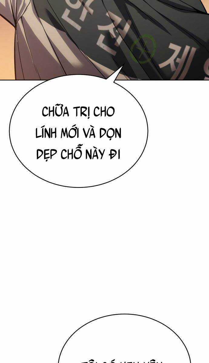 Đặc Vụ Song Sinh Chương 1 trang 45