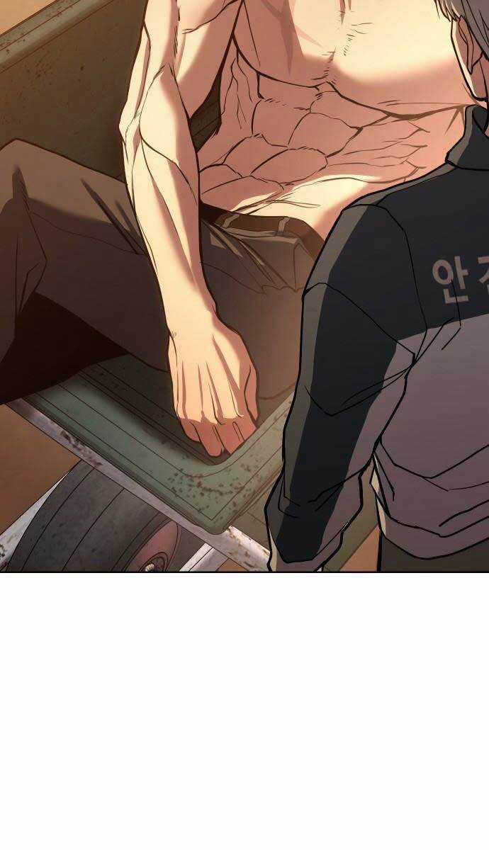 Đặc Vụ Song Sinh Chương 1 trang 50