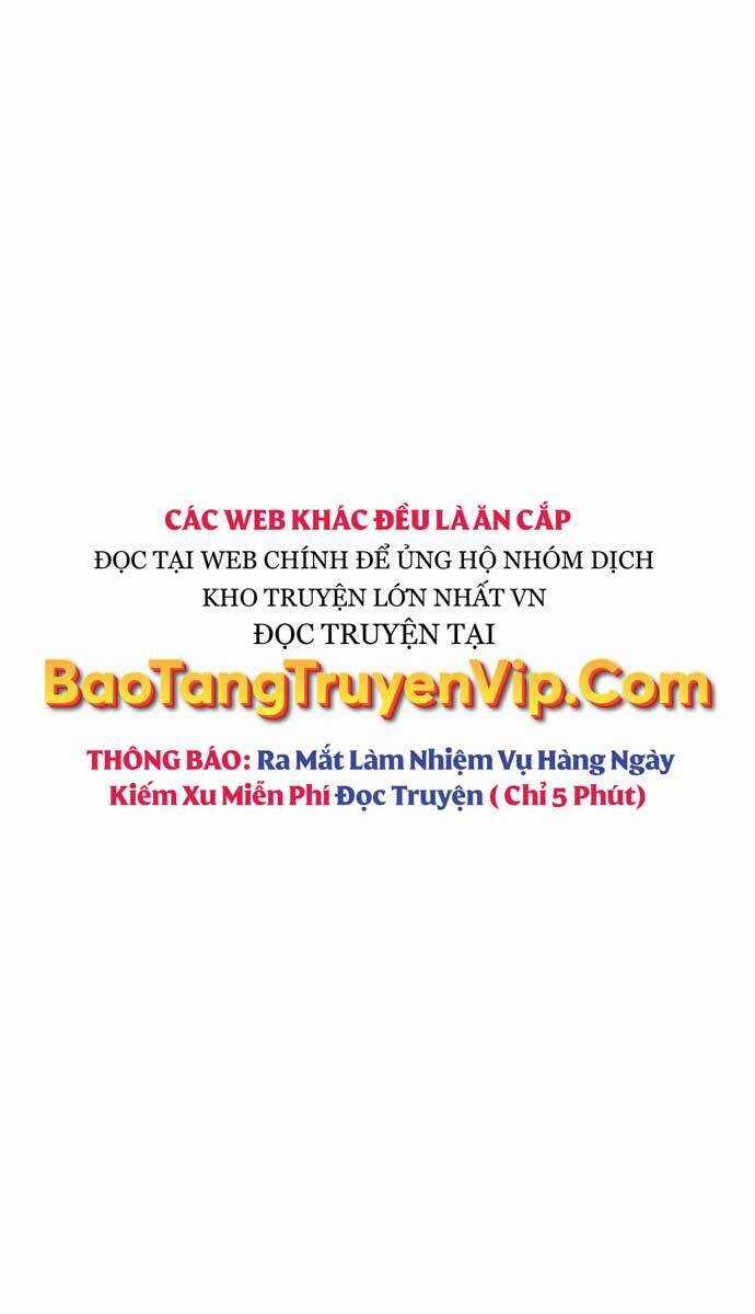 Đặc Vụ Song Sinh Chương 1 trang 54