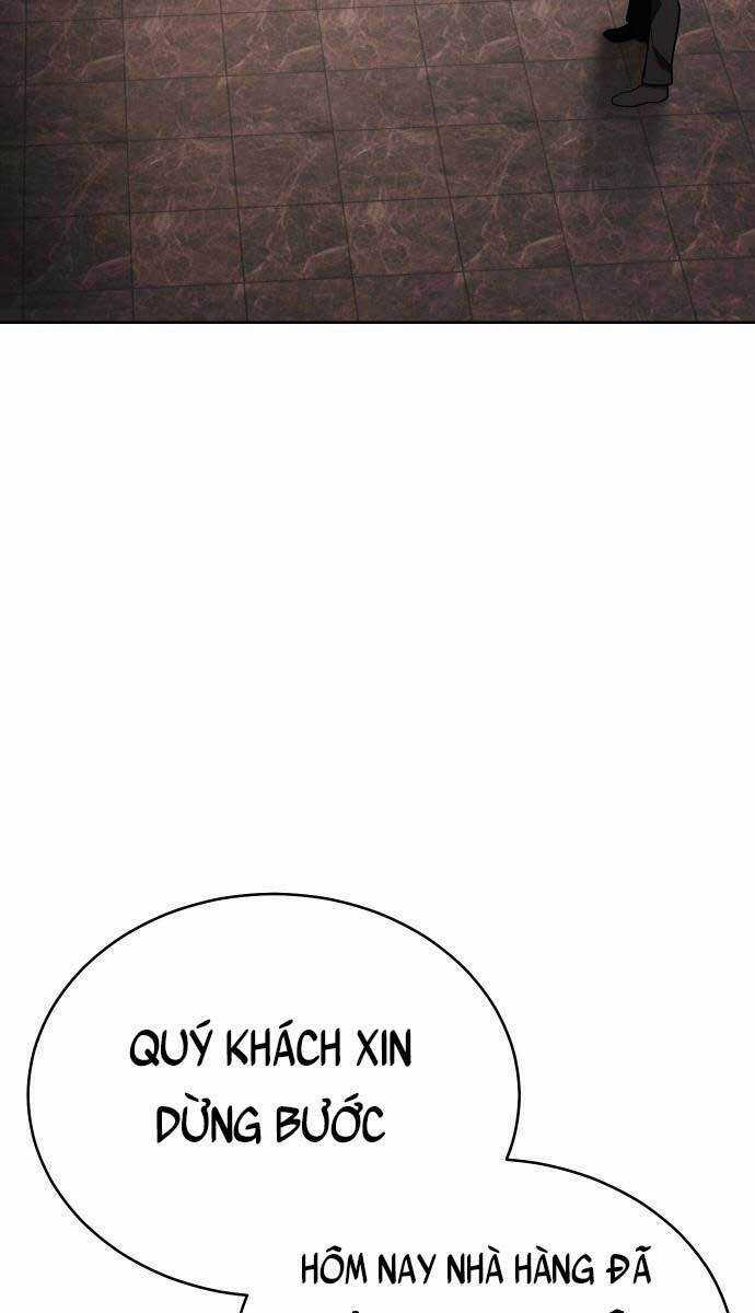 Đặc Vụ Song Sinh Chương 1 trang 56