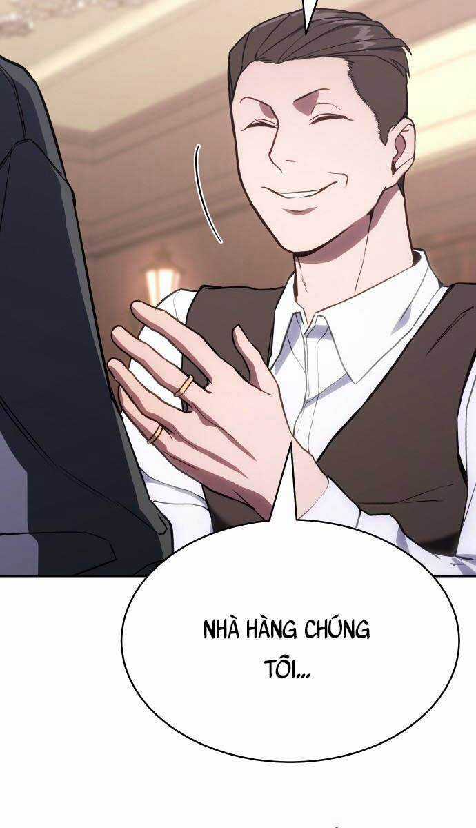 Đặc Vụ Song Sinh Chương 1 trang 59