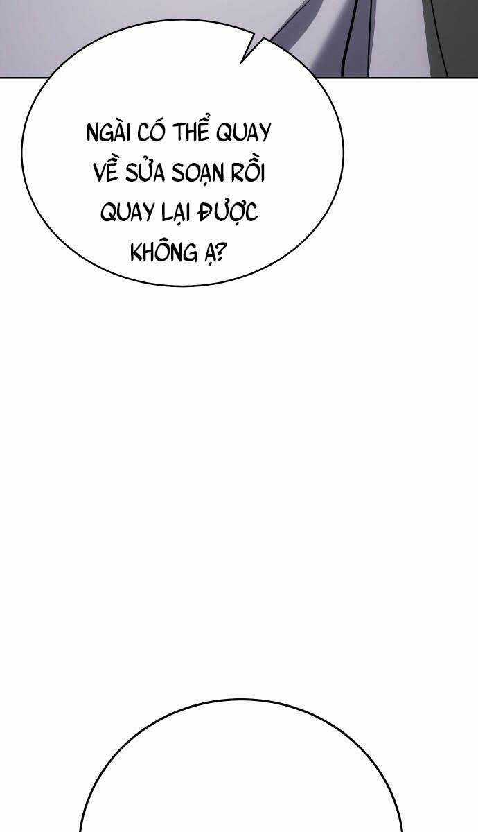 Đặc Vụ Song Sinh Chương 1 trang 61