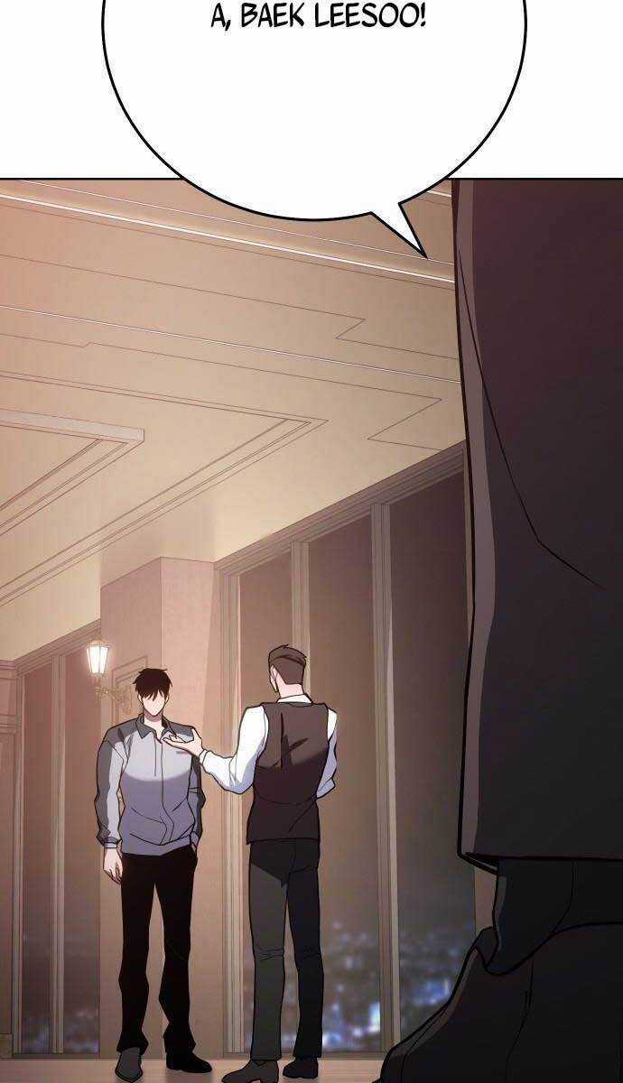 Đặc Vụ Song Sinh Chương 1 trang 62