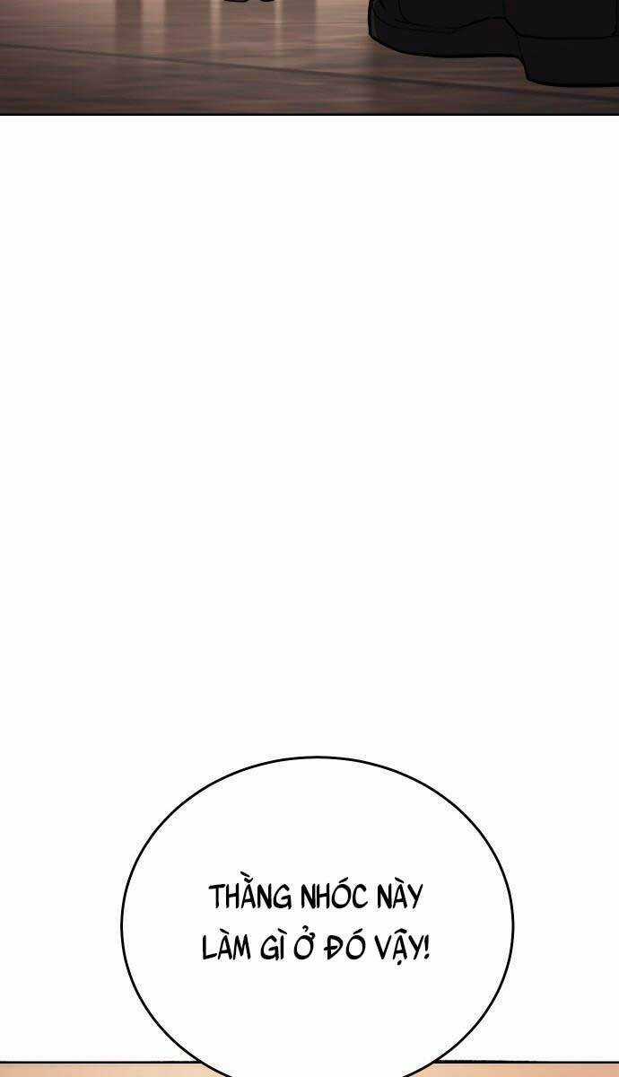 Đặc Vụ Song Sinh Chương 1 trang 63