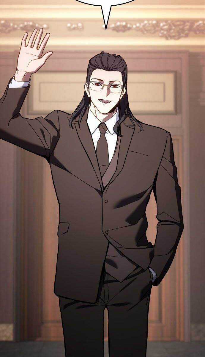 Đặc Vụ Song Sinh Chương 1 trang 64