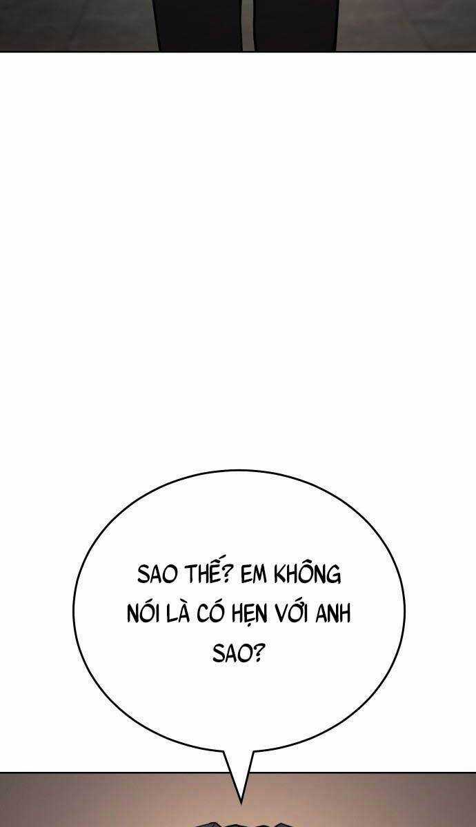 Đặc Vụ Song Sinh Chương 1 trang 65