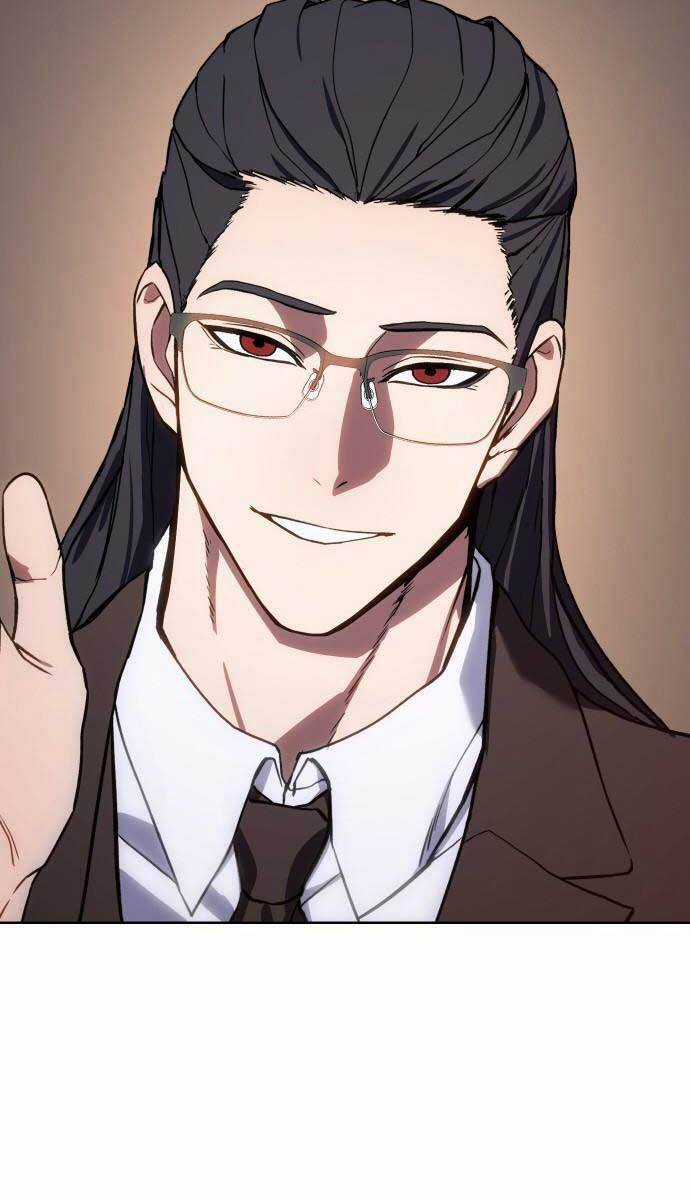 Đặc Vụ Song Sinh Chương 1 trang 66