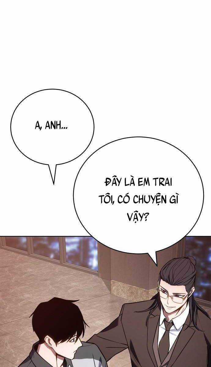 Đặc Vụ Song Sinh Chương 1 trang 67