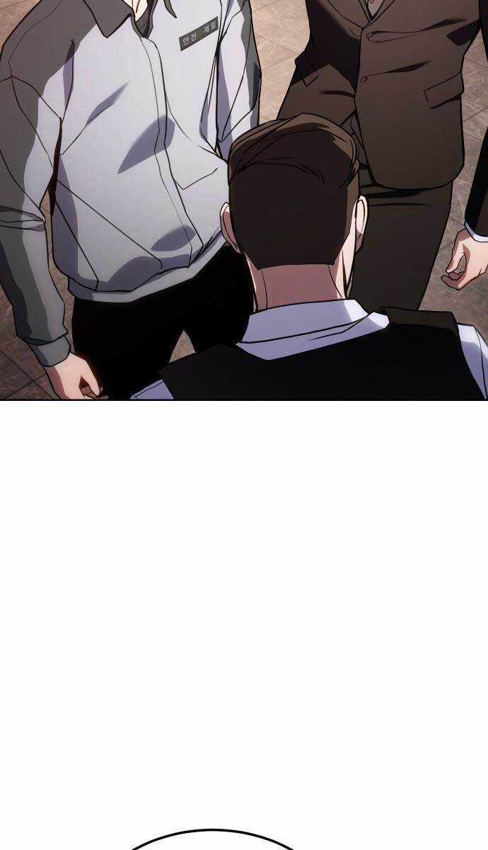 Đặc Vụ Song Sinh Chương 1 trang 68