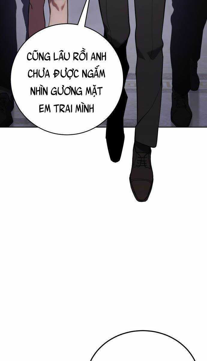 Đặc Vụ Song Sinh Chương 1 trang 7