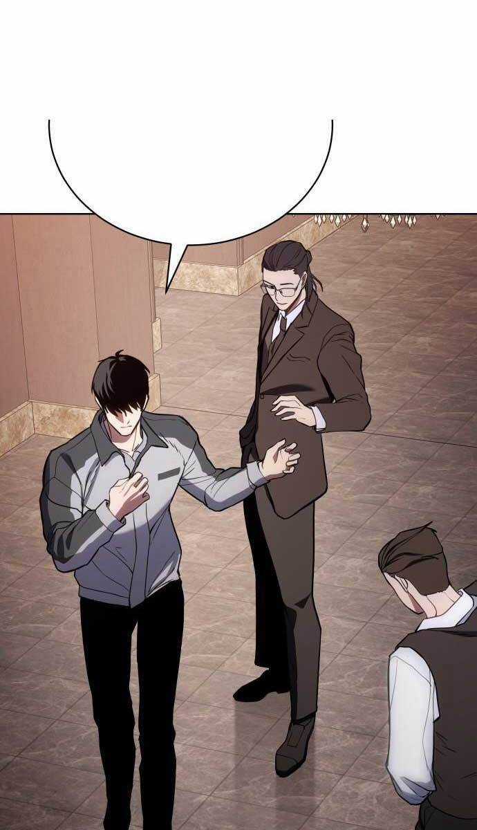 Đặc Vụ Song Sinh Chương 1 trang 71