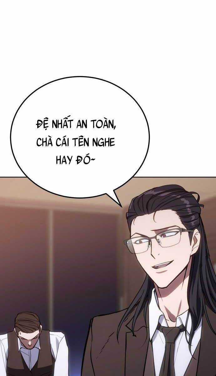 Đặc Vụ Song Sinh Chương 1 trang 73