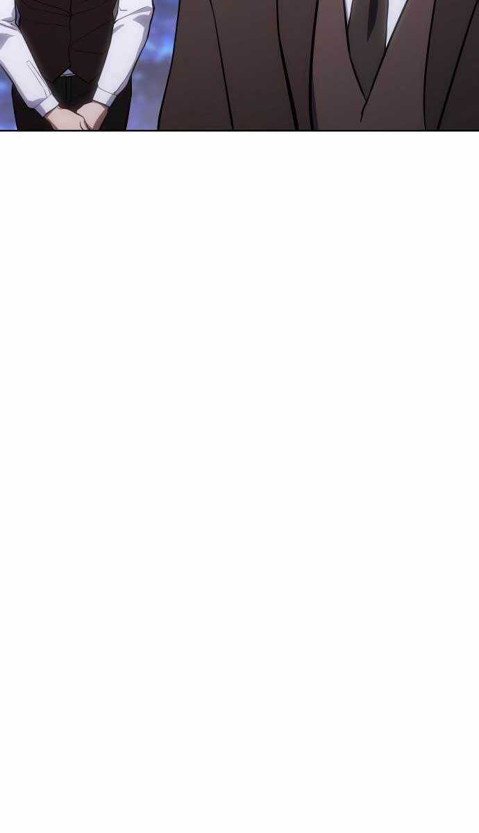 Đặc Vụ Song Sinh Chương 1 trang 74