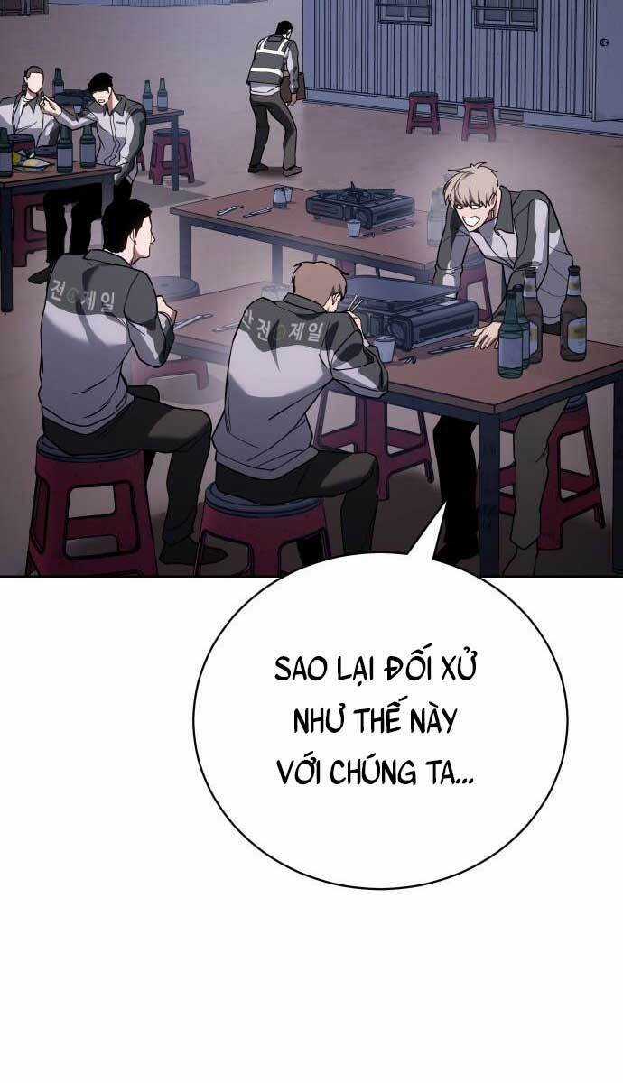 Đặc Vụ Song Sinh Chương 1 trang 76