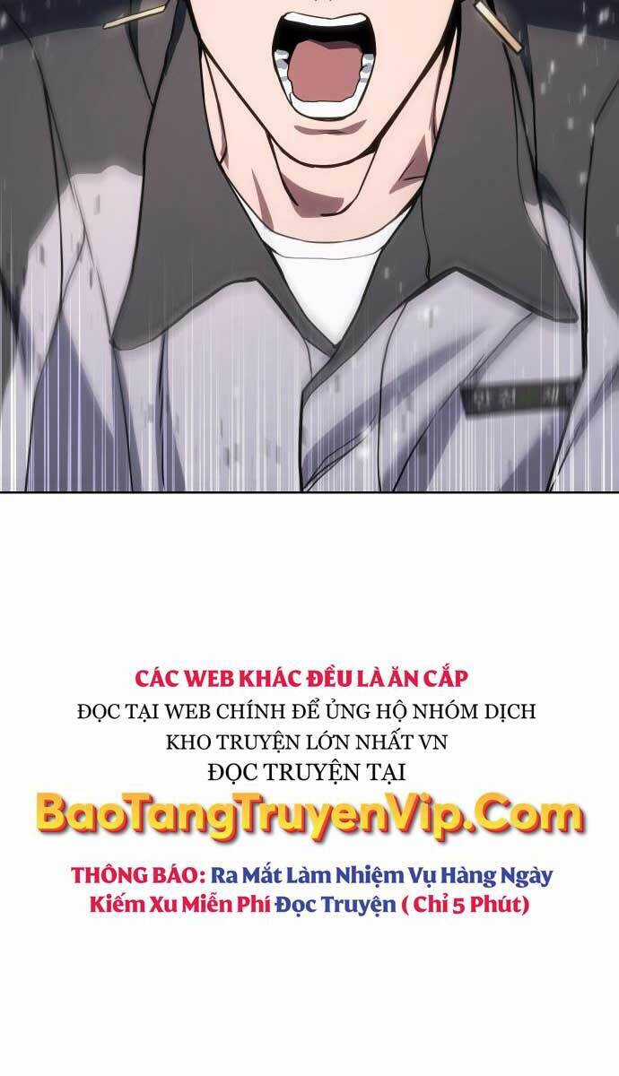 Đặc Vụ Song Sinh Chương 1 trang 78