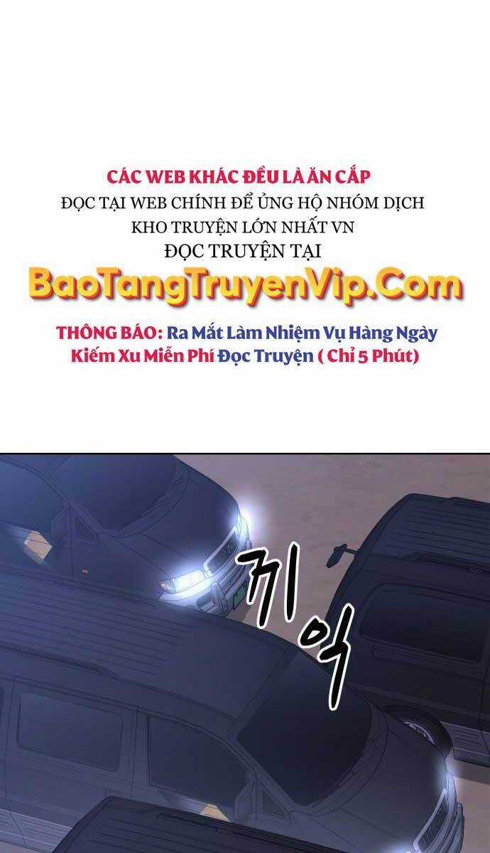 Đặc Vụ Song Sinh Chương 1 trang 83